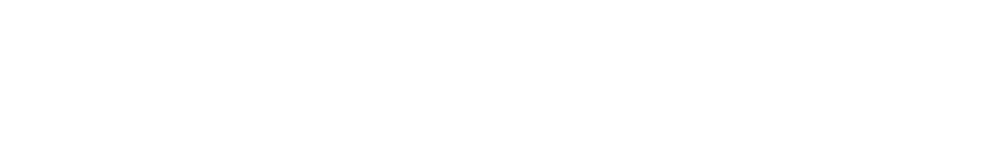 bnr_insta