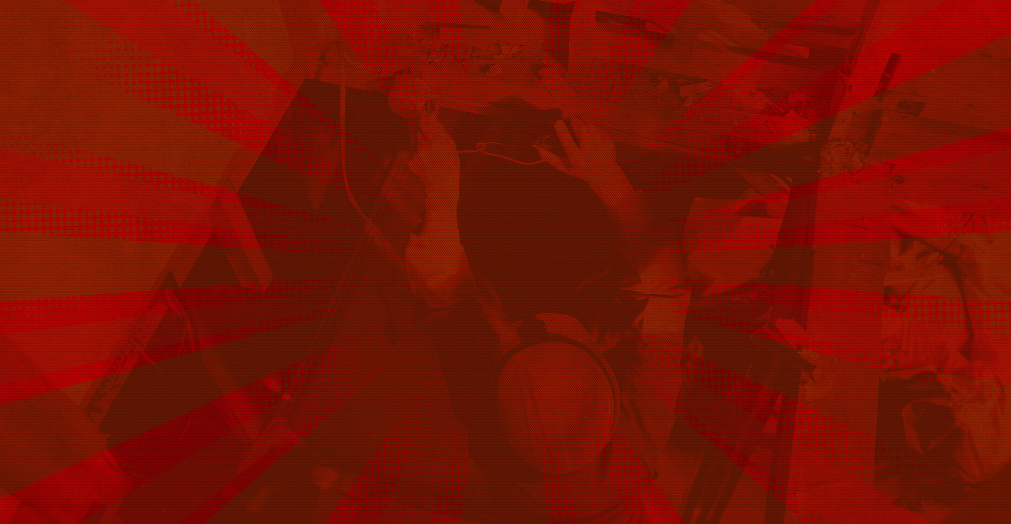 para02_bg