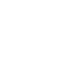 secondmain_img04