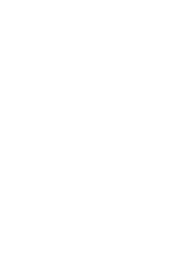 secondmain_img05