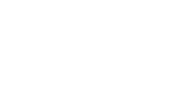 secondmain_ttl01