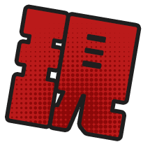 secondmain_ttl03