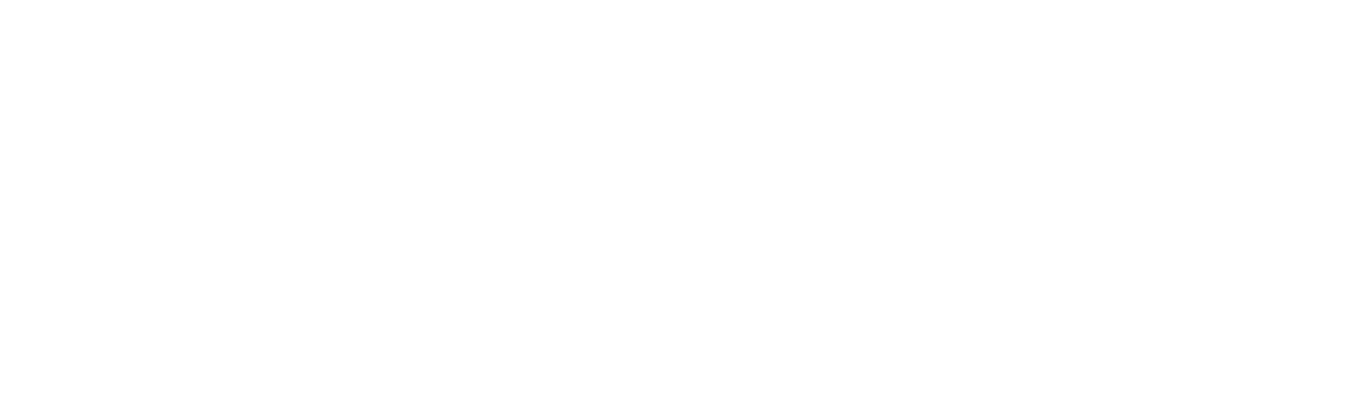 リフォーム