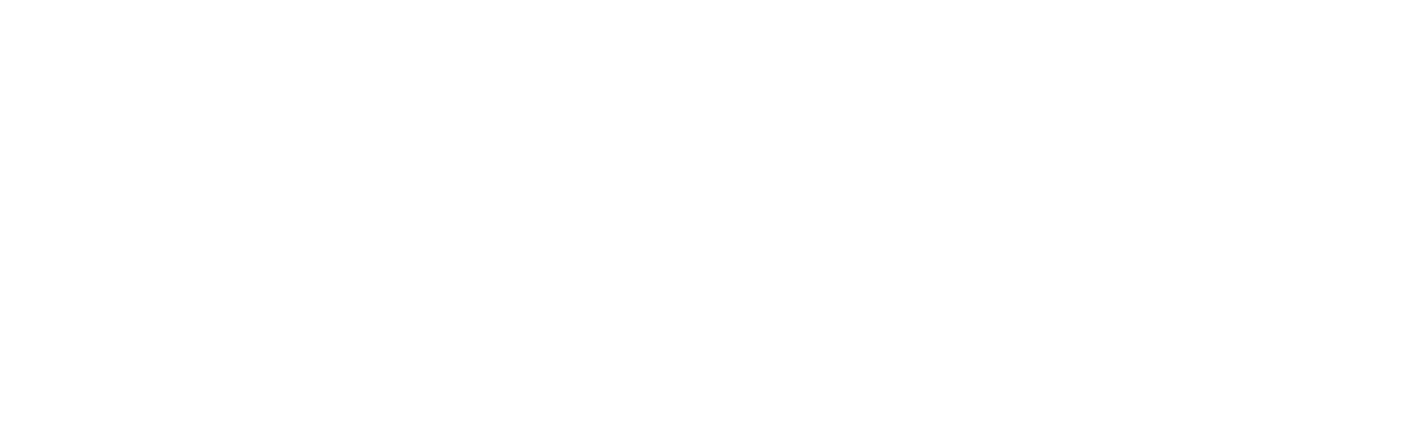 解体